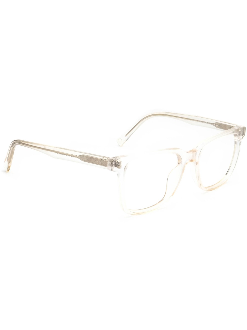 Warby Parker Chamberlain 500 Eyeglasses